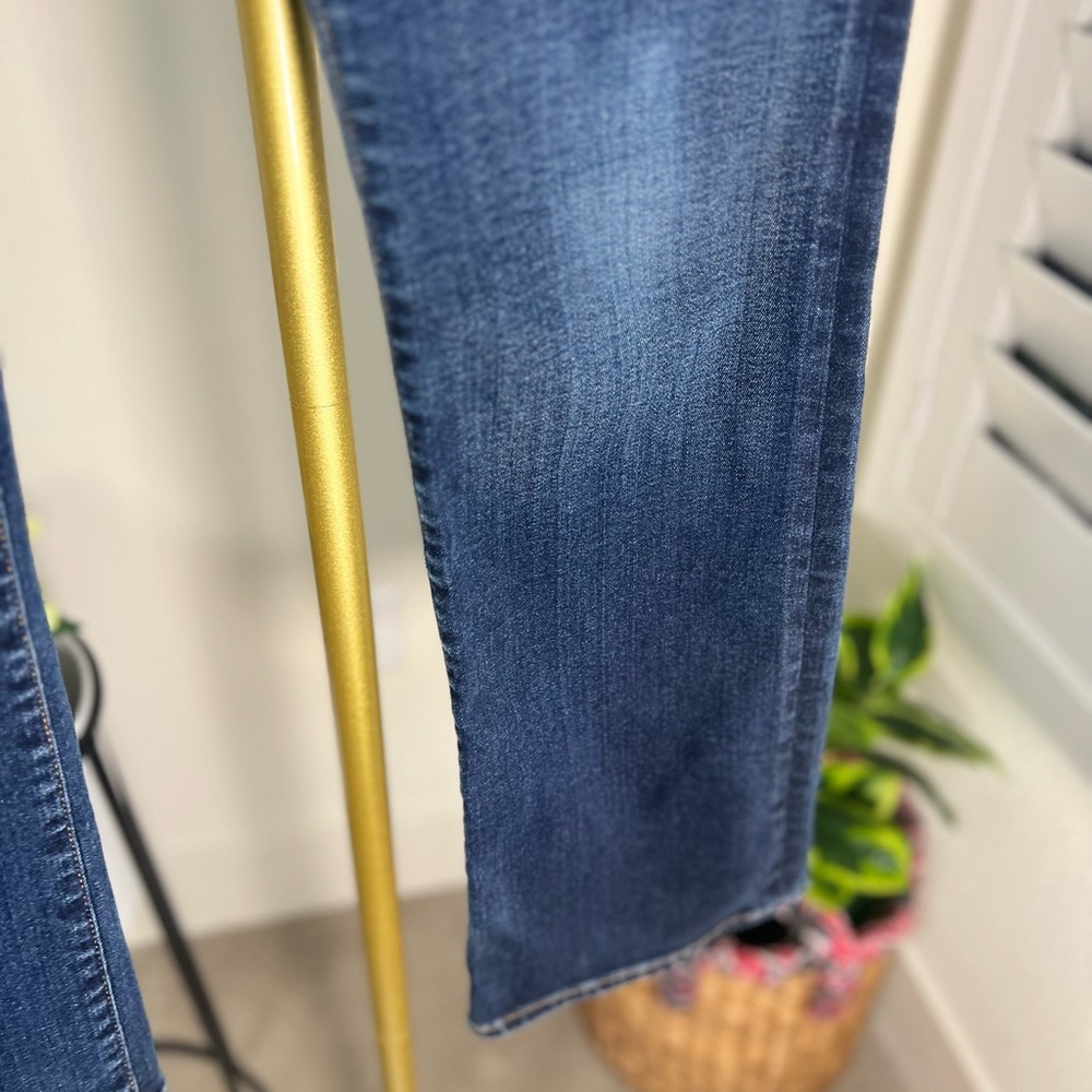 Lucky brand. Size 10/30 - Picture 3 of 13